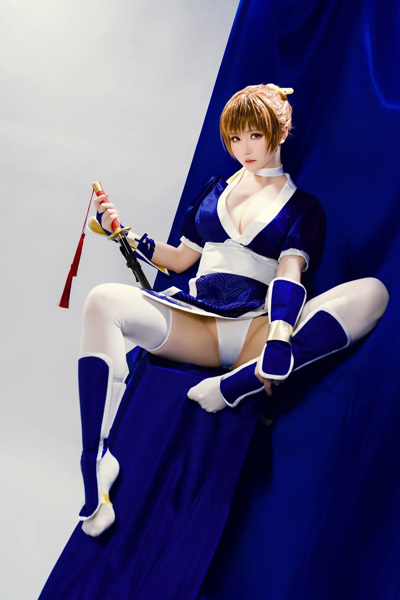 星之迟迟 - 11月计划C 死或生-霞-erohere42.webp